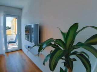 City Center Studio 4 Two - 4