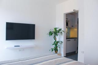City Center Studio 4 Two - Pula - 7