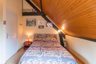 La Petite Londe - Biéville-Beuville - 7