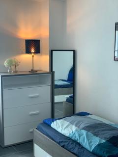 Ferienappartement Männl - Spalt - 7