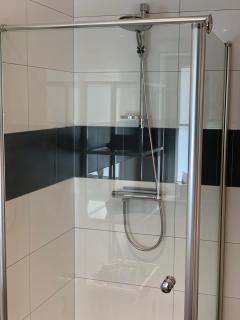 Ferienappartement Männl - Spalt - 2