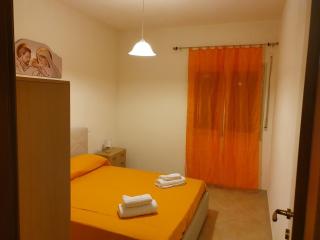 Casa Vacanze a 200 metri dal mare - Triscina - 6