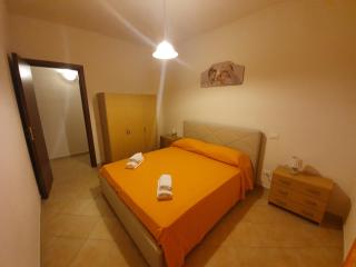 Casa Vacanze a 200 metri dal mare - Triscina - 7