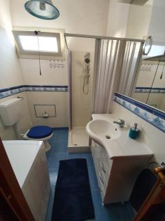 Casa Vacanze a 200 metri dal mare - Triscina - 9