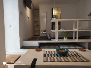 The best in the center of Tarifa 2 - 5