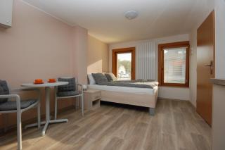 Apartmán MH - Břeclav - 6