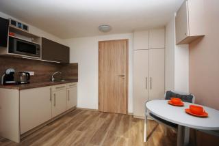 Apartmán MH - Břeclav - 5