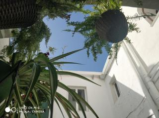 The best in the center of Tarifa 2 - 2