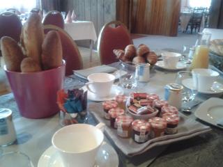 LOGIS - Hôtel Restaurant Du Canard - 1