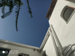 The best in the center of Tarifa 2 - 6
