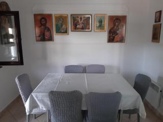 Apartmani Ivona - 1