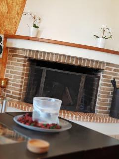 'Seaside Paradise' Elegant Apartment in Nea Makri - Nea Makri - 1