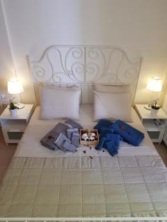 'Seaside Paradise' Elegant Apartment in Nea Makri - Nea Makri - 2
