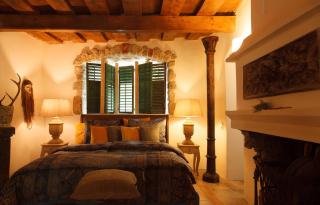 Living History (adults only) - Hallstatt - 0