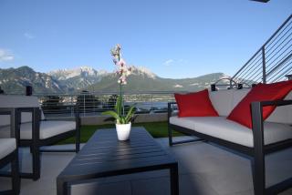 Appartamento Narciso - Facing lake Como Bellagio Wild Flowers - Oliveto Lario - 9