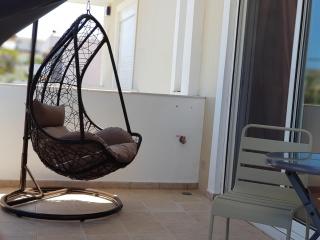 'Seaside Paradise' Elegant Apartment in Nea Makri - Nea Makri - 5