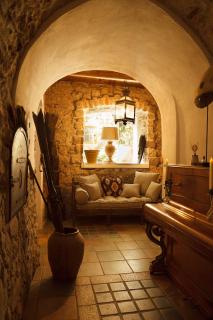Living History (adults only) - Hallstatt - 7