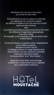 The Originals Access, Hôtel Moustache, Seclin - Seclin - 9