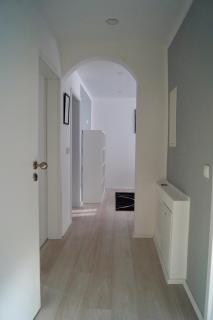 B-Hostel - Kassel - 8