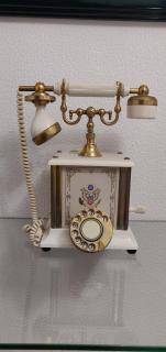 House Family Campainha - 4