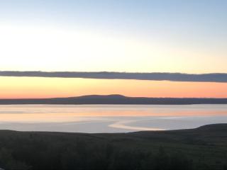 Hebridean Holiday House - 3