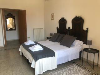 Central House Terracina - 3