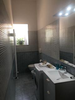 Central House Terracina - 2