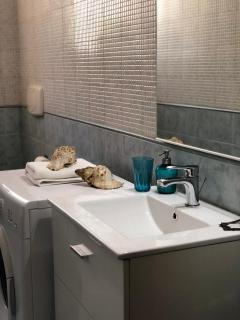 Central House Terracina - 1