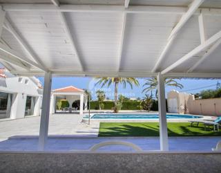 Villa Pyeranch - Torrevieja - 7