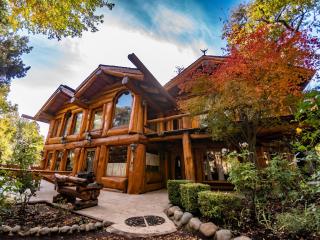 Rotui Cabaña Exclusiva La Juanita - 3