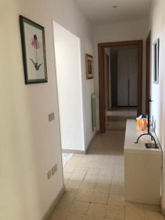Central House Terracina - 9