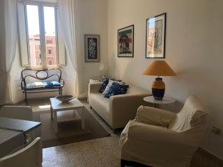 Central House Terracina - 8