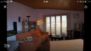 Casa de poble Albons - Albóns - 1
