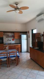 Terrazza Del Salento - Santa Cesarea Terme - 3