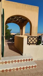 Terrazza Del Salento - 5