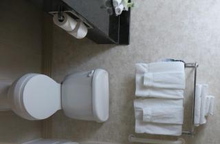 Holiday Inn Express and Suites Alpine by IHG - Alpine - 4