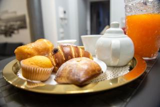B&B Vesù - Napoli - 1