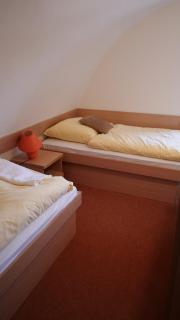 Penzion Real - Žiar - 7