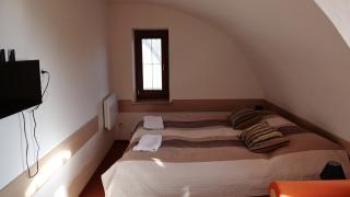 Penzion Real - Žiar - 6