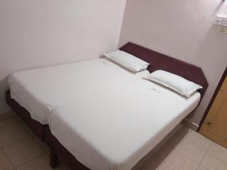 Anandan Tourist Home - Varkala - 6