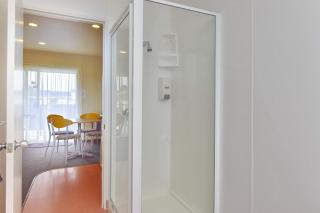 Northcote Motor Lodge - Christchurch - 1