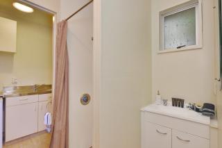 Northcote Motor Lodge - 2