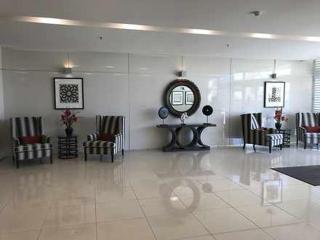 Grand Hotel Gold Coast Apartment - 4