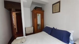 Departamento en Miraflores - 2