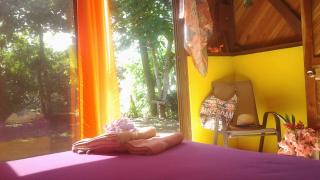 Fidelito Ranch & Lodge - Tambor - 7