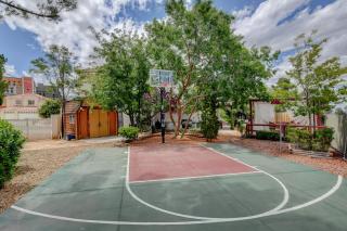 The Buddha Estate - Las Vegas - 5