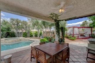The Buddha Estate - Las Vegas - 7