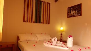 Healthy Stay Gocta - 4