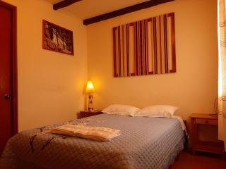 Healthy Stay Gocta - 6