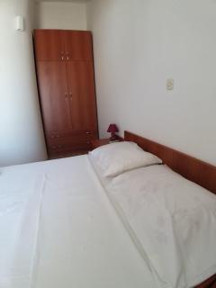 Apartman Krstanović - Makarska - 7